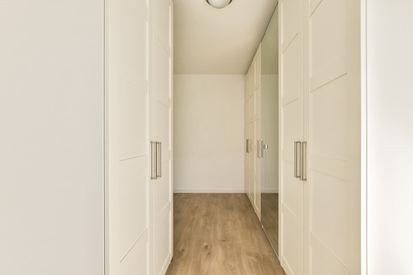 Medium property photo - Rondostraat 38, 1312 SK Almere